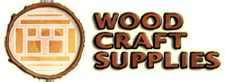Wizard Australia Woodworking Tools and Woodcraft Supplies
